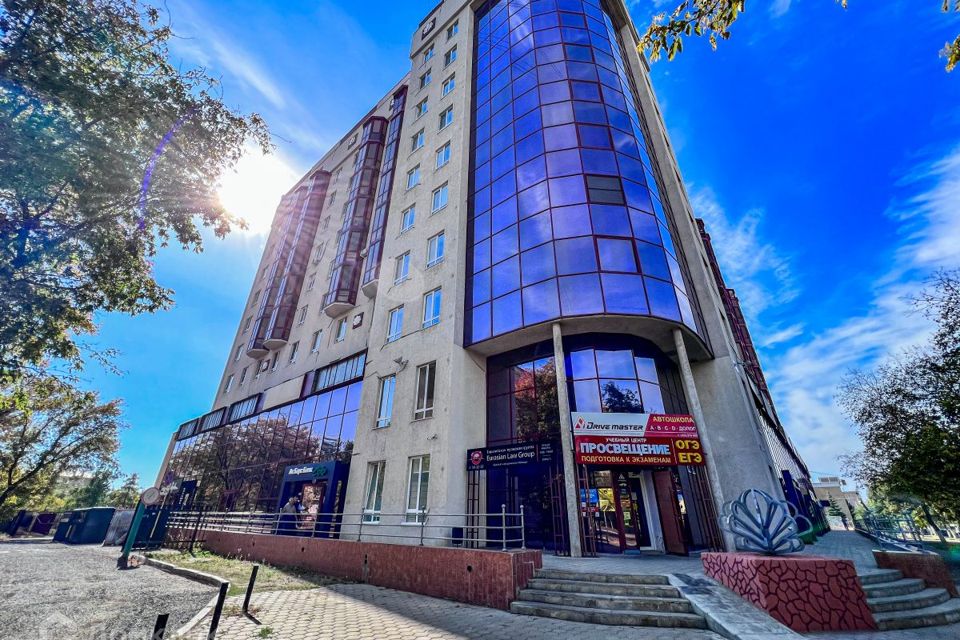 Attorney Vasilev A. G., registration and liquidation of enterprises, Orenburg, L