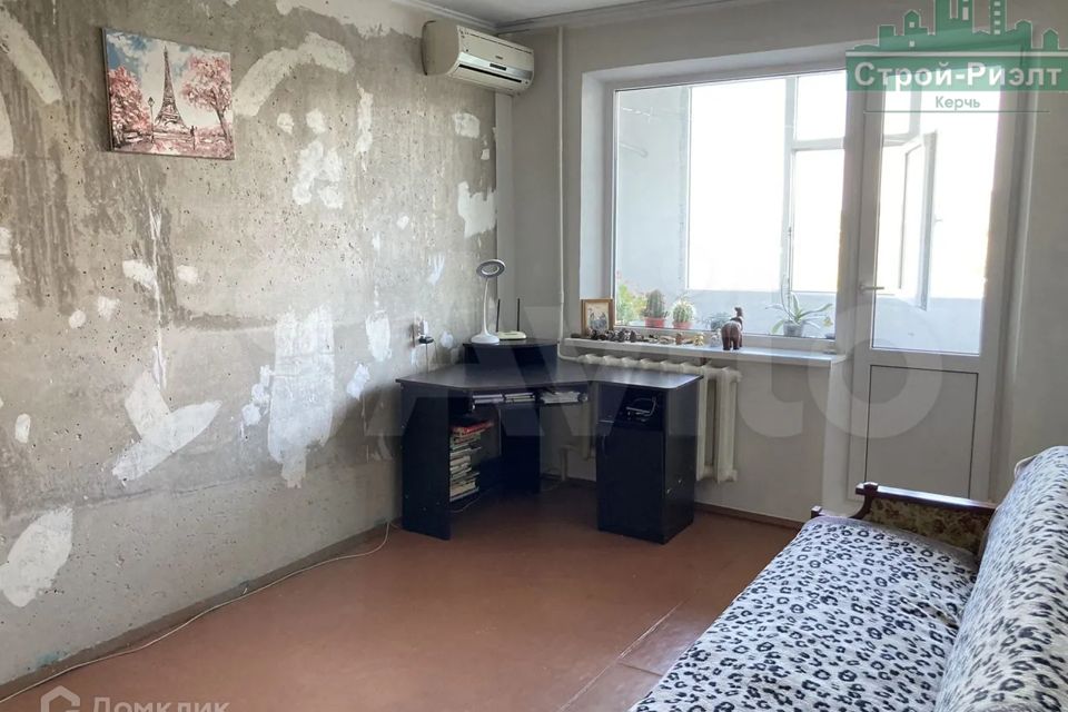 2 комнатная квартира керчь авито. Керчь новостройки.