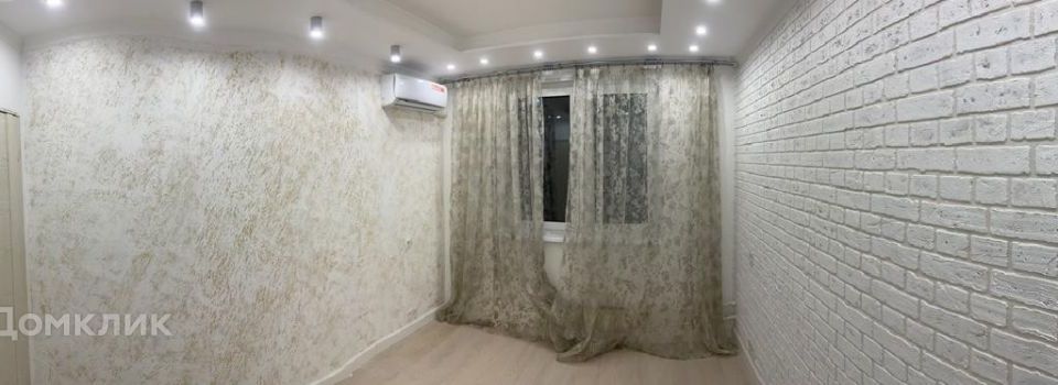 Продаётся 3-комнатная квартира, 70 м²