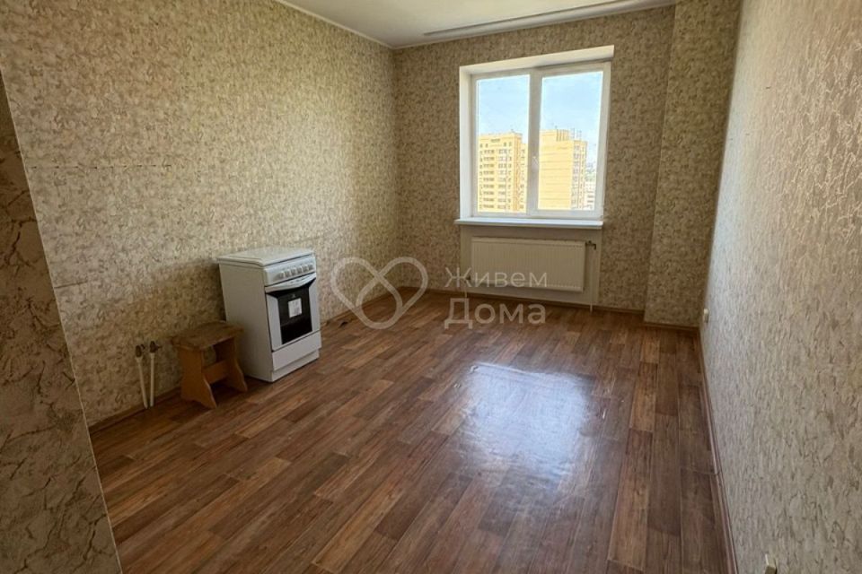 Продаётся 2-комнатная квартира, 80.3 м²