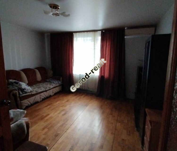 Продаётся 2-комнатная квартира, 50.9 м²