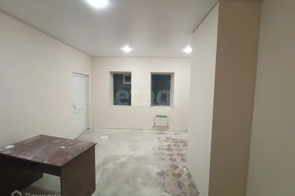 Продаётся помещение своб. назначения, 98.8 м²