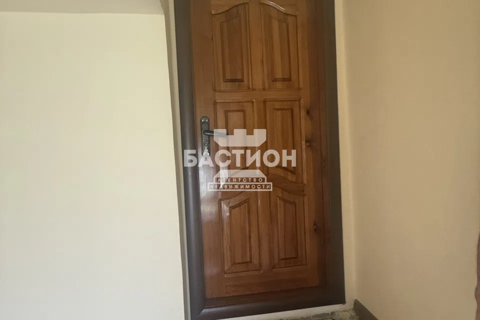 Продаётся 2-этажный дом, 140 м²