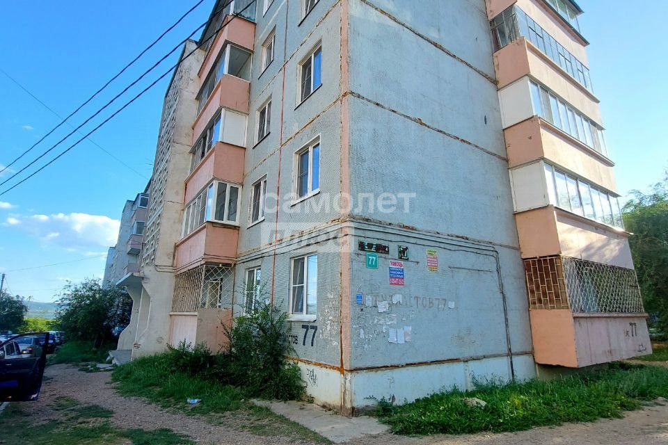 фото отбъекта