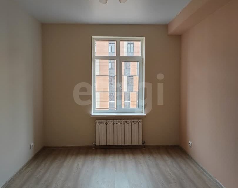 Продаётся 2-комнатная квартира, 49.1 м²