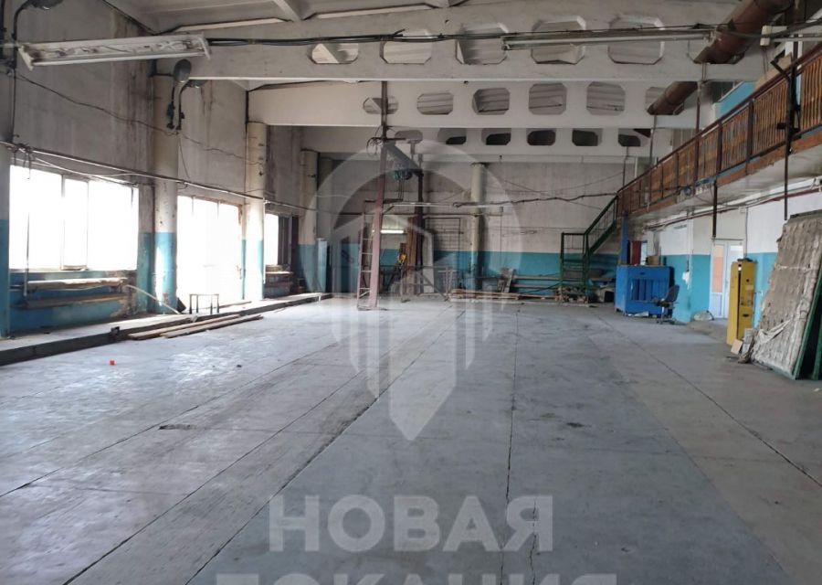 Линия 770 кв. Производственные помещения омск. Производственные помещения омск. Производственные помещения омск. Омск багнюка 2.