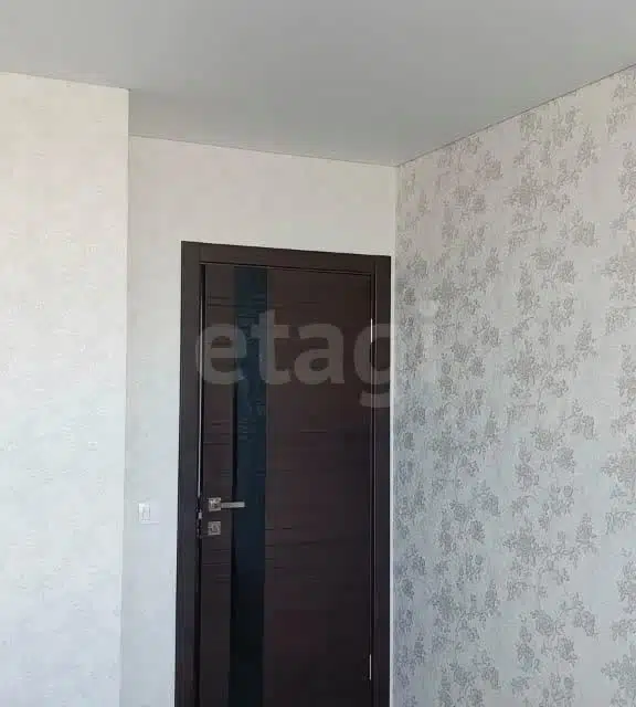 Продаётся студия, 26.4 м²