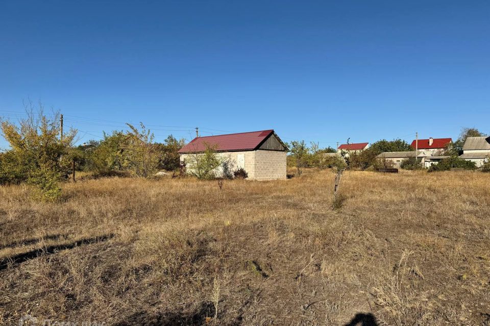 Продаётся участок, 12 сот., ИЖС