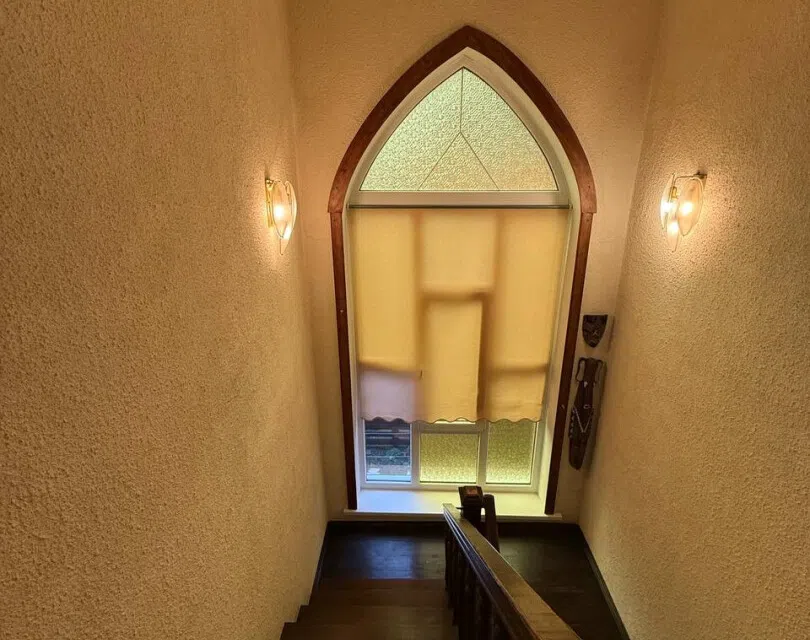 Продаётся 2-этажный дом, 259 м²