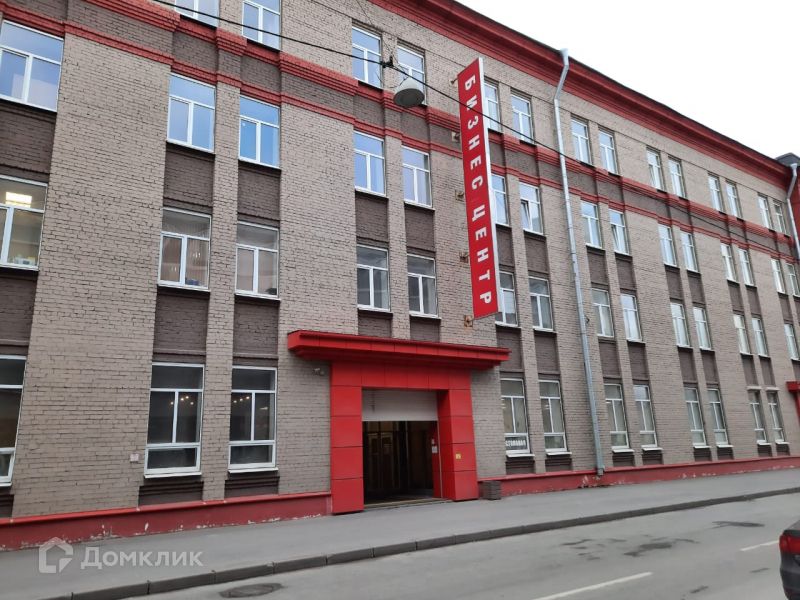 Скажите сыр ул швецова 60 фото Снять Помещение Под Гостиницу на Лахтинском проспекте (Санкт-Петербург) - предло