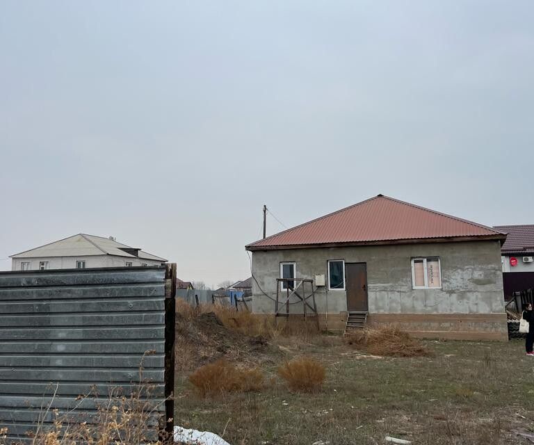 Балаково Купить Дом В Селе Красный Яр