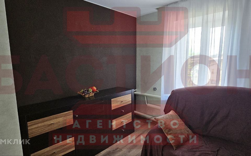 Продаётся 2-этажный дом, 150 м²