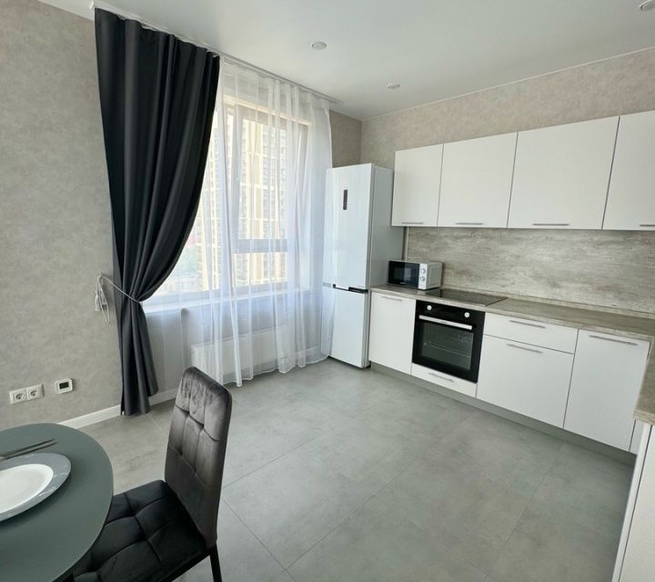 фото отбъекта