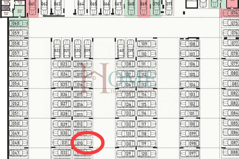 фото отбъекта