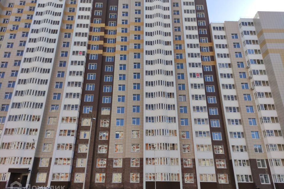 Дубки 1 квартира. Дубки 1 квартира. Дубки 1 квартира. Дубки 1 квартира. Дубки 1 квартира.