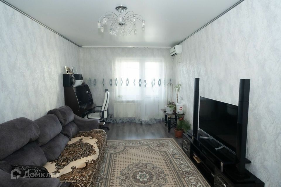 валерия гасия 