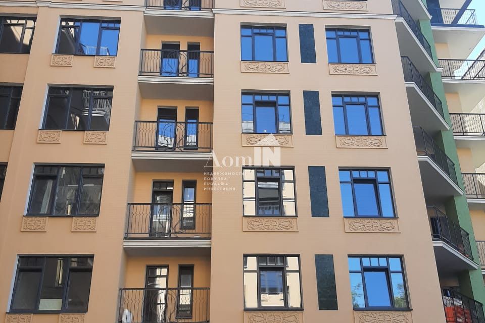 фото отбъекта