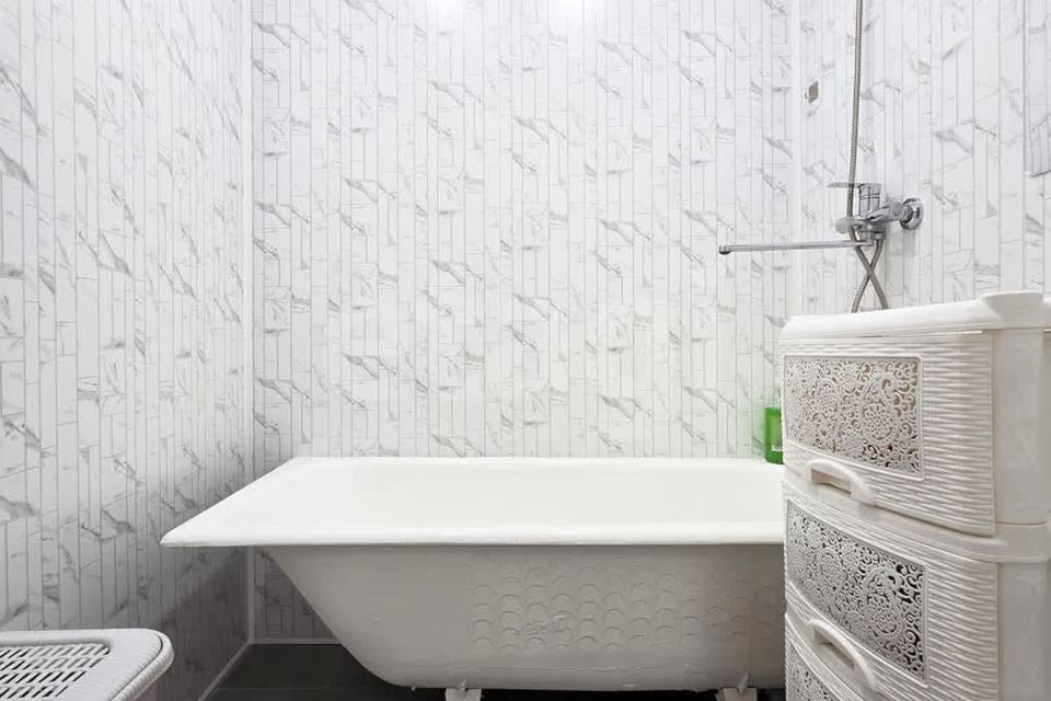 Продаётся 2-комнатная квартира, 50.5 м²