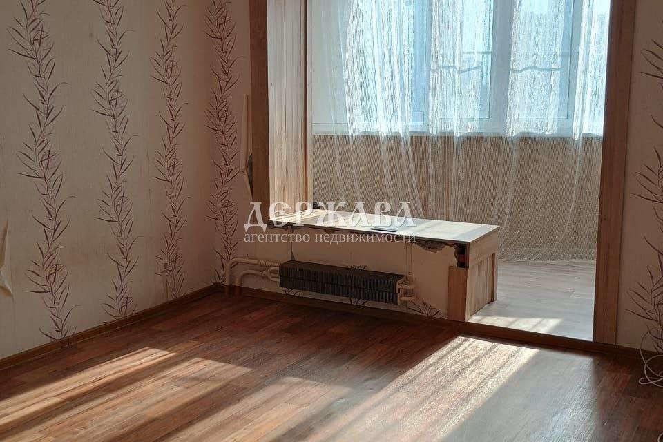 Сдаётся 2-комнатная квартира, 63 м²