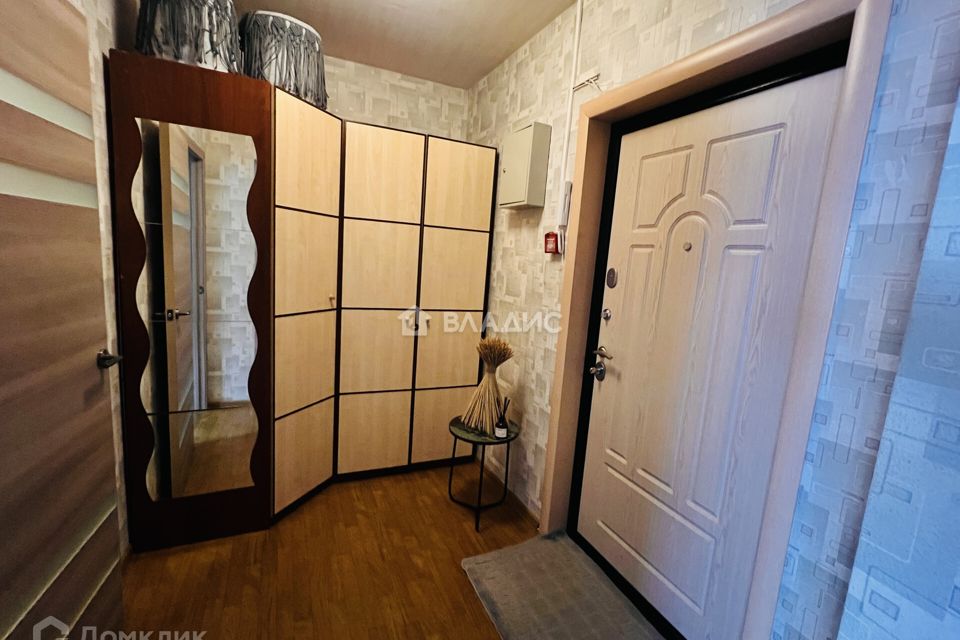 фото отбъекта