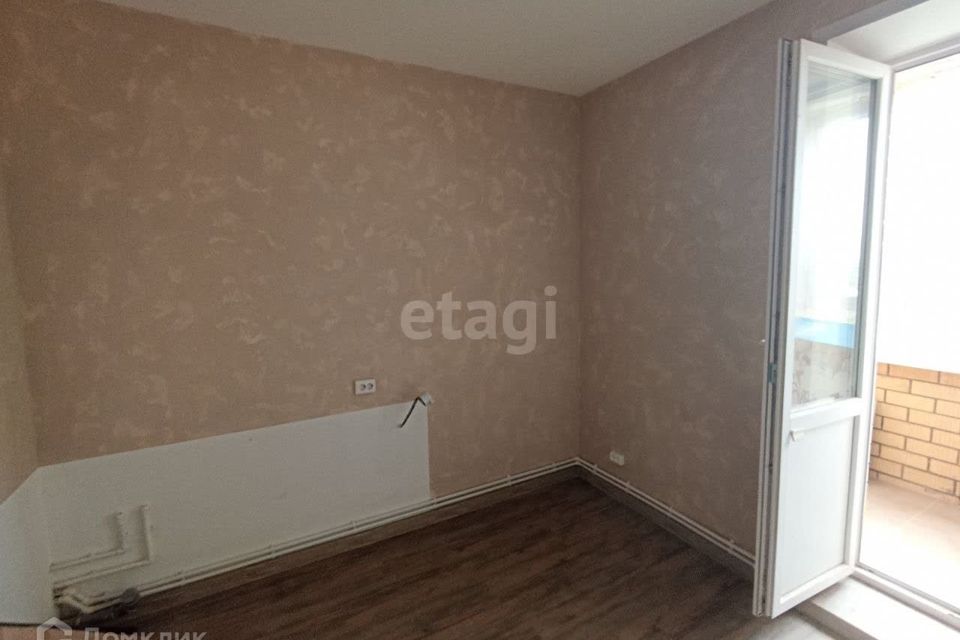 Продаётся 2-комнатная квартира, 70.92 м²