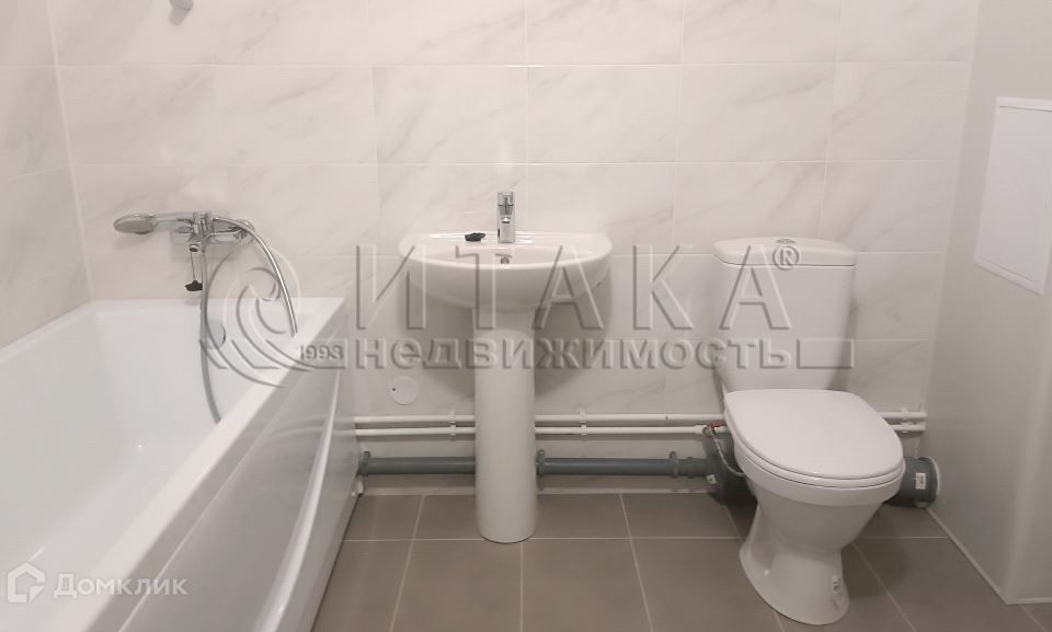 фото отбъекта