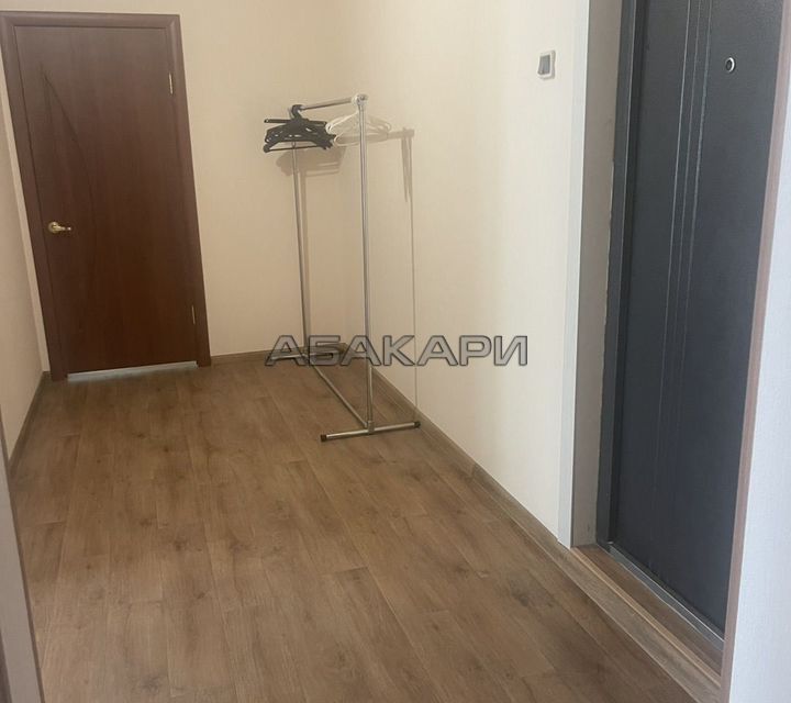 Сдаётся 2-комнатная квартира, 56 м²