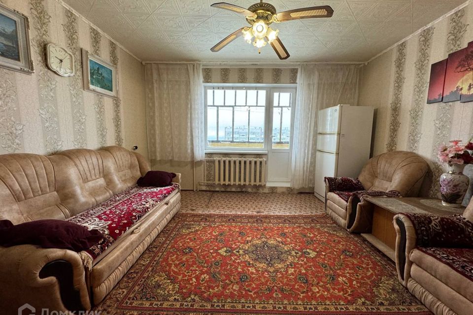 Фарпост Квартиры В Амурске Купить
