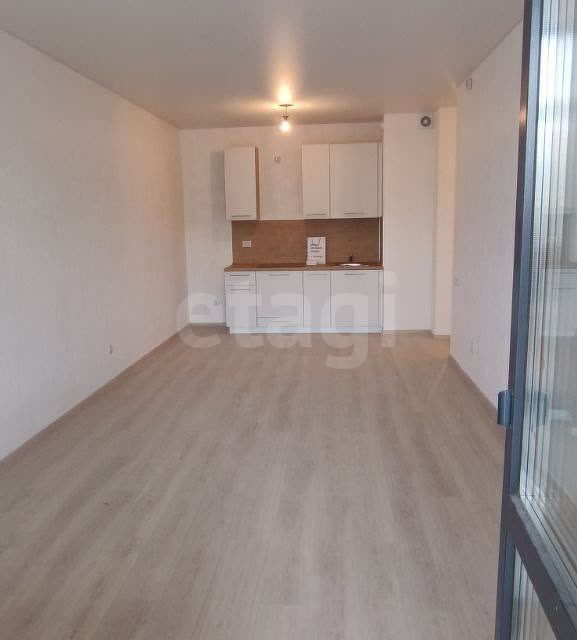 Продаётся 2-комнатная квартира, 71.3 м²