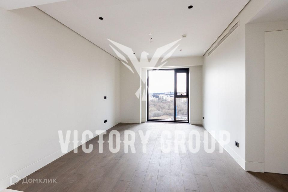Сдаётся 3-комнатная квартира, 69 м²