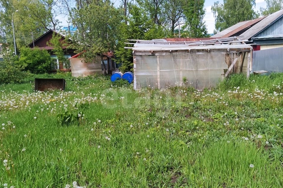 Купить Дом Землю В Саранске
