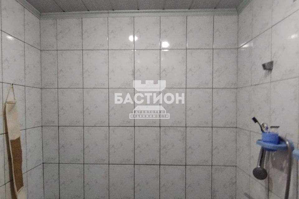 Продаётся 2-комнатная квартира, 50 м²
