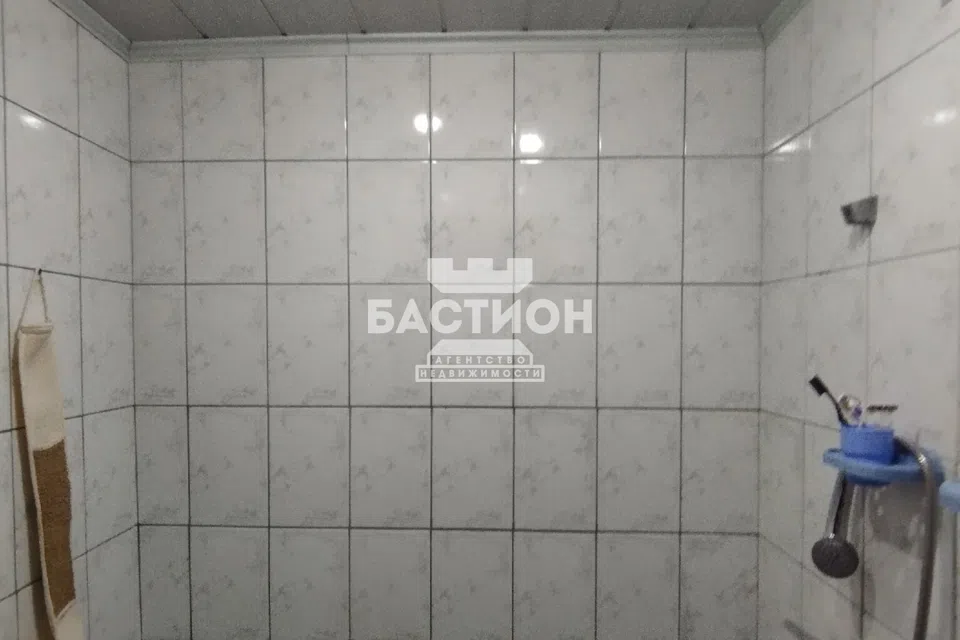 Продаётся 2-комнатная квартира, 50 м²