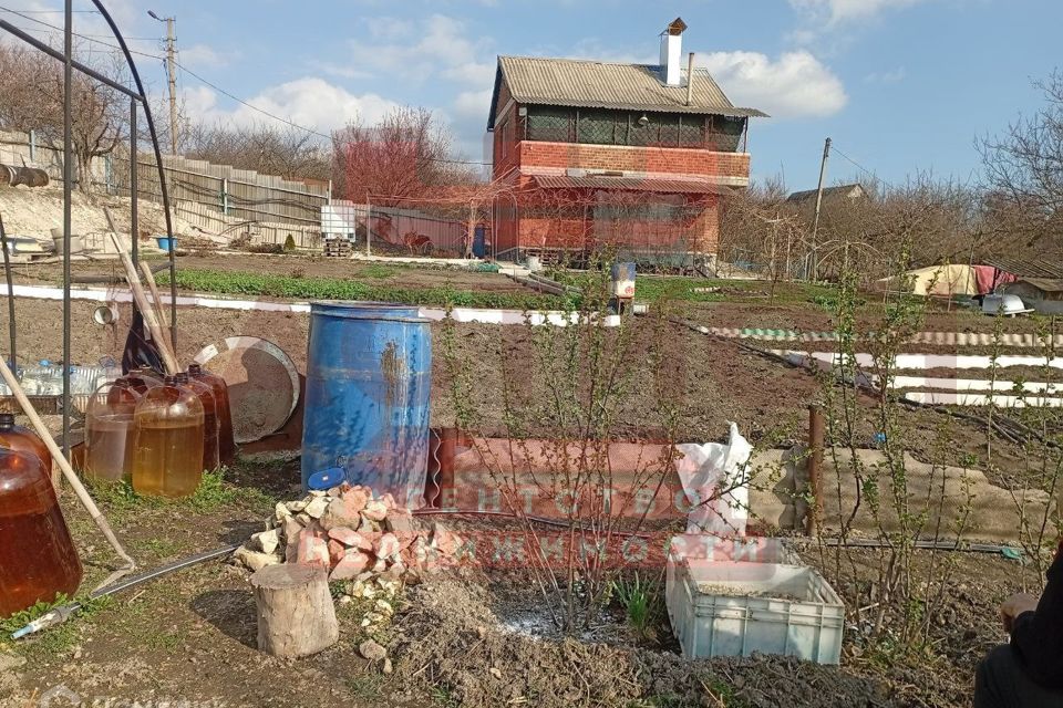 Продаётся участок, 5 сот., ИЖС