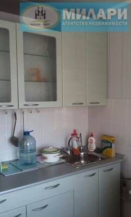 Сдаётся 2-комнатная квартира, 44 м²