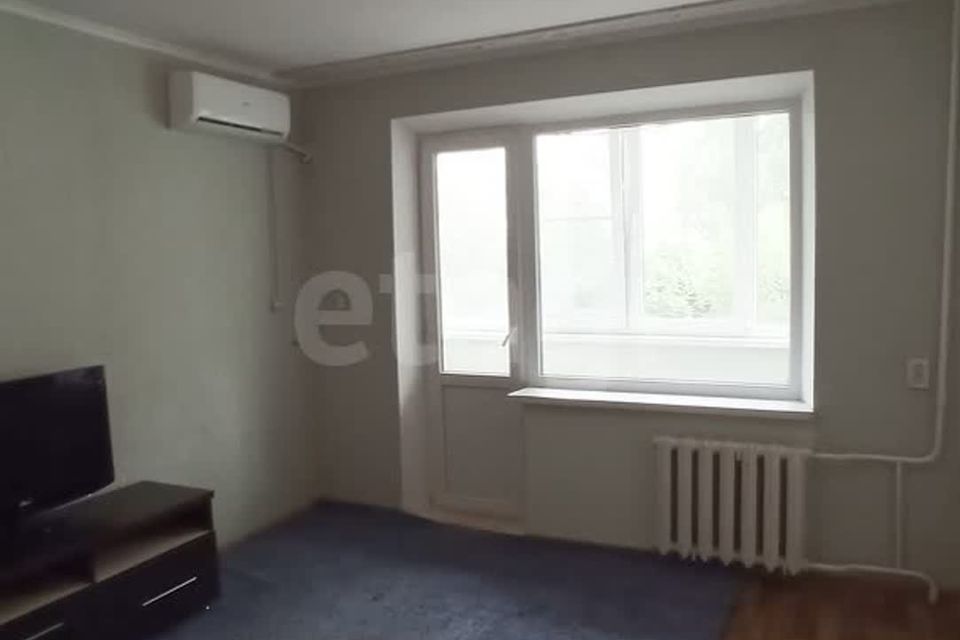 Продаётся 2-комнатная квартира, 47.3 м²