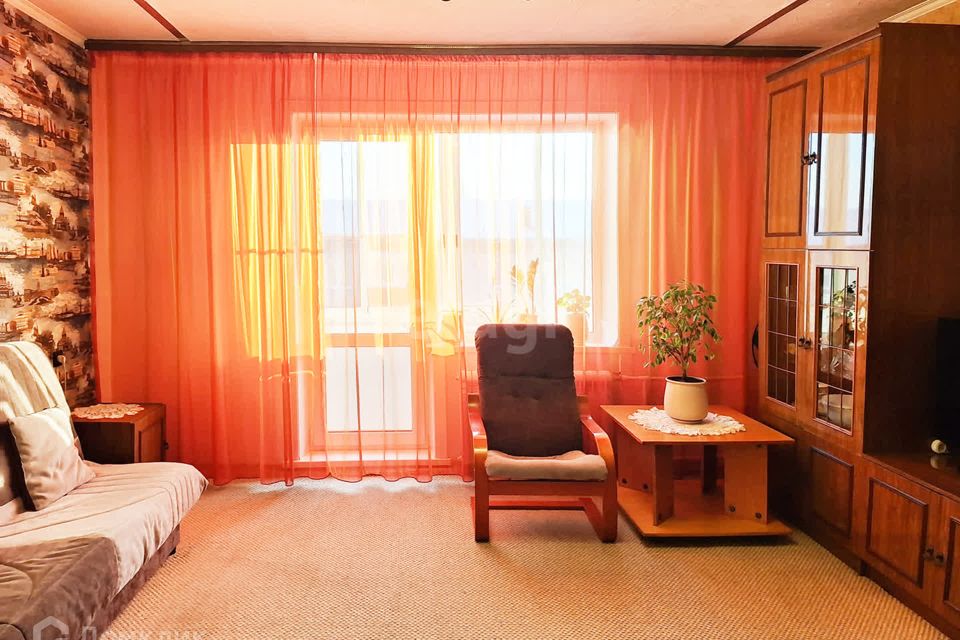 Купить 2 Комнатную Квартиру В Ленинске Кузнецком