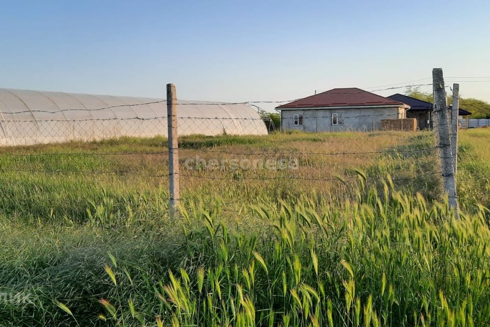 Купить Сено В Бахчисарайском Районе