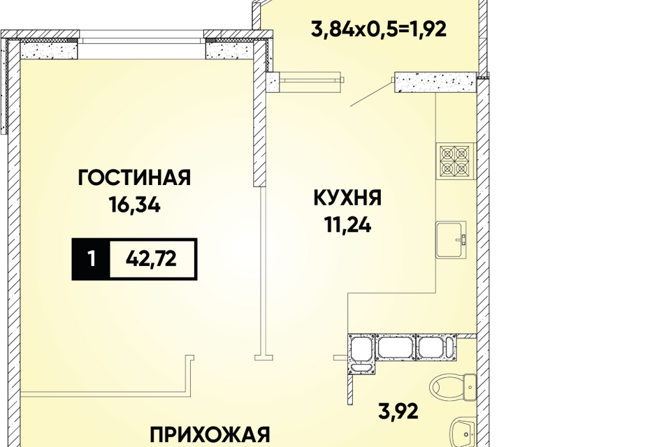 Ул меланжевая 21 краснодар карта