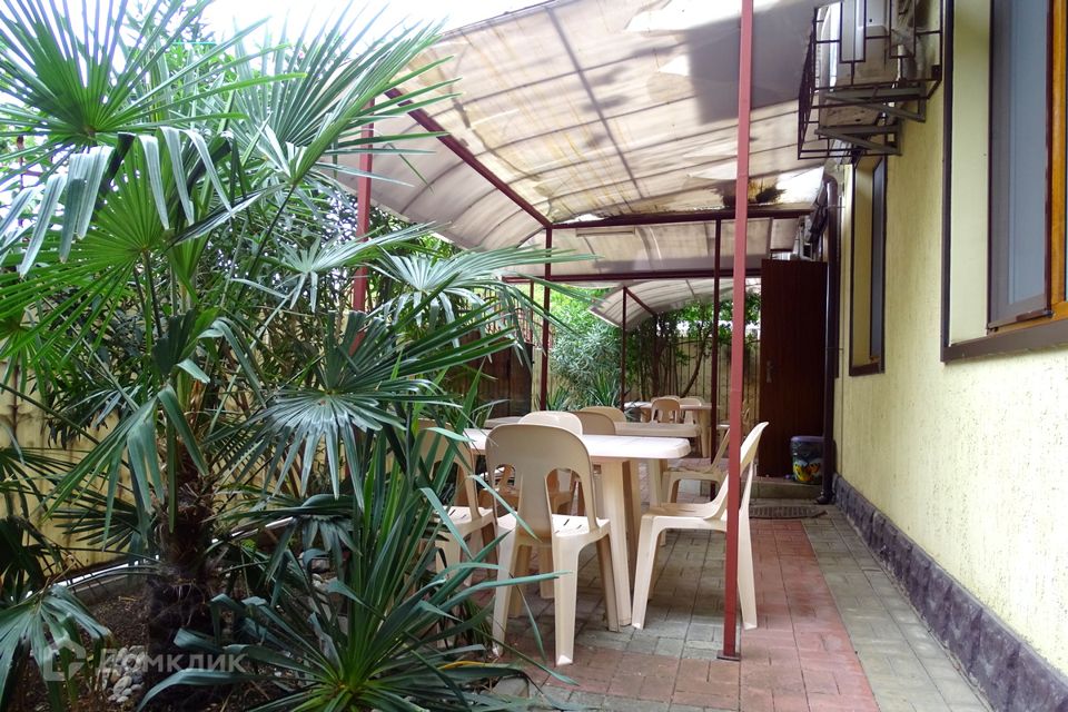 Продаётся 6-комнатная квартира, 146 м²
