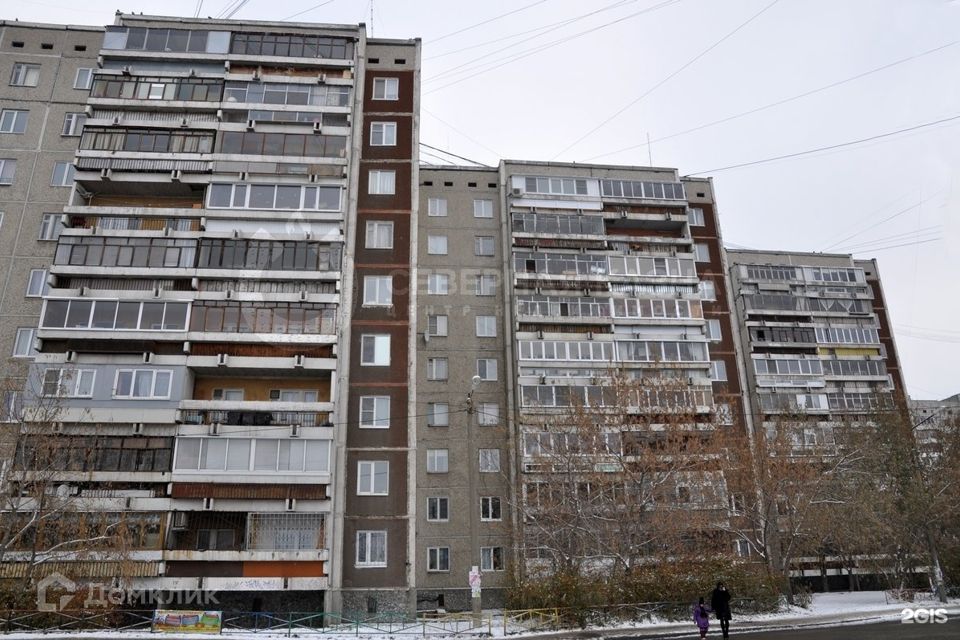 Дом ул владимира высоцкого 50 екатеринбург фото улица Владимира Высоцкого, 18 (улица Владимира Высоцкого, 18) - информация и адр