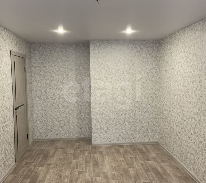 Продаётся 1-комнатная квартира, 30.6 м²