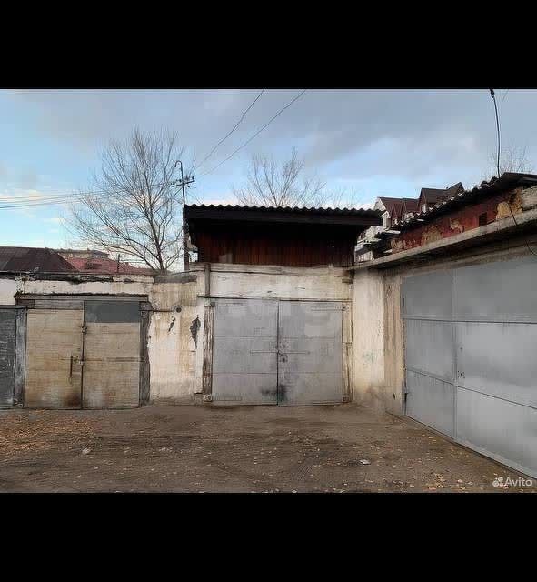 фото отбъекта