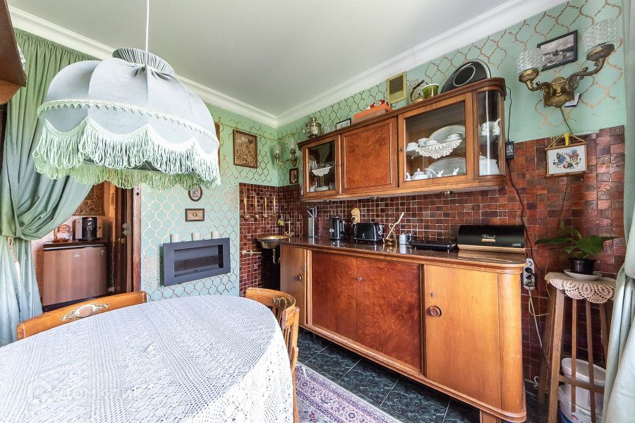 Продаётся 2-комнатная квартира, 50 м²