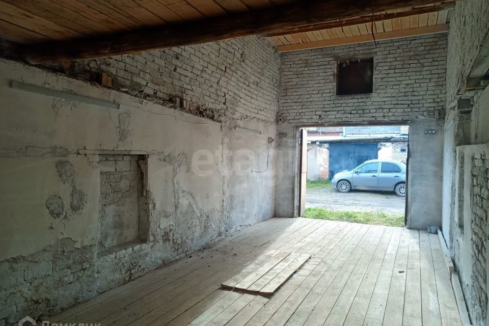 фото отбъекта