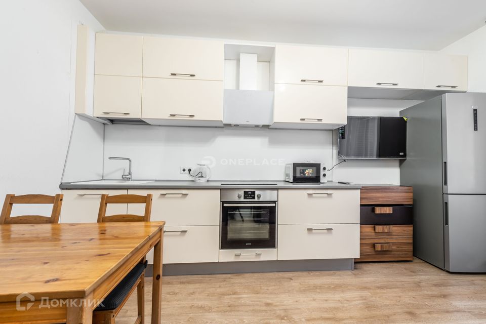 Сдаётся студия, 24.7 м²