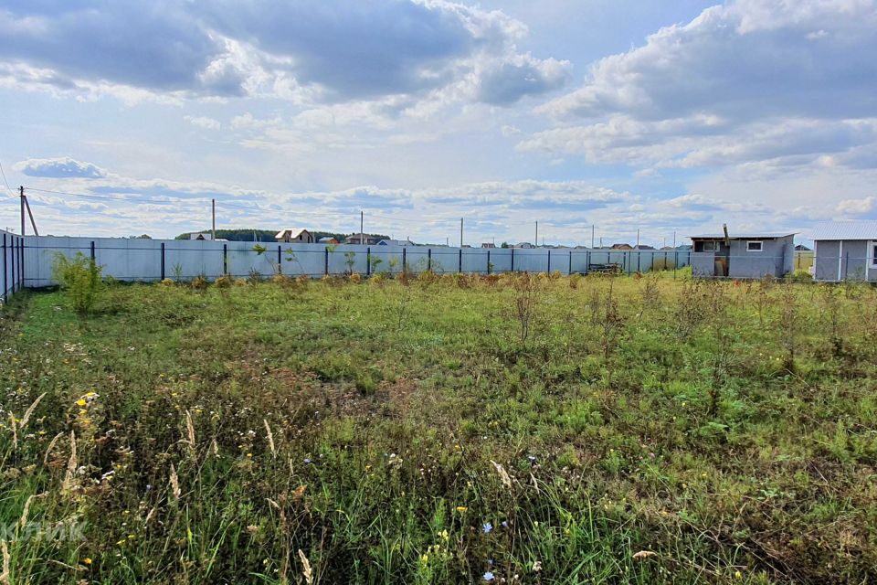 Купить Участок В Казани Лаишевский Район