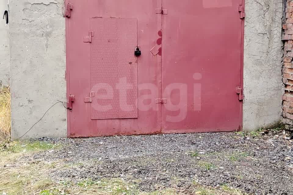 фото отбъекта