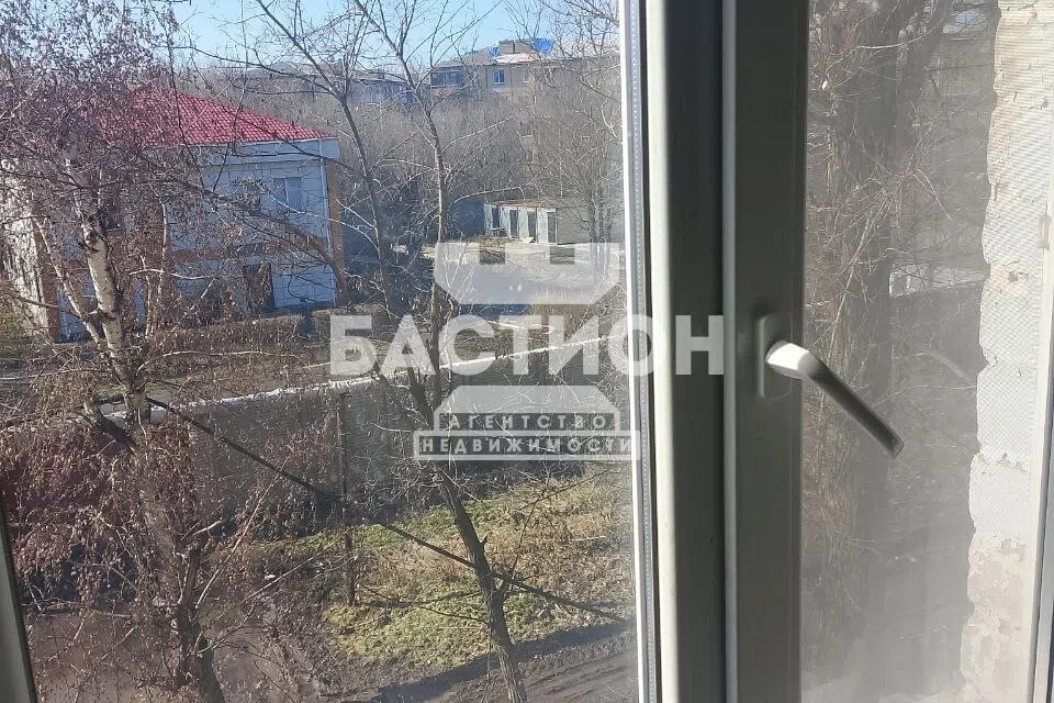 Продаётся комната в 1-комн. квартире, 12 м²