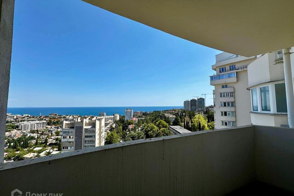 Продаётся 2-комнатная квартира, 48 м²